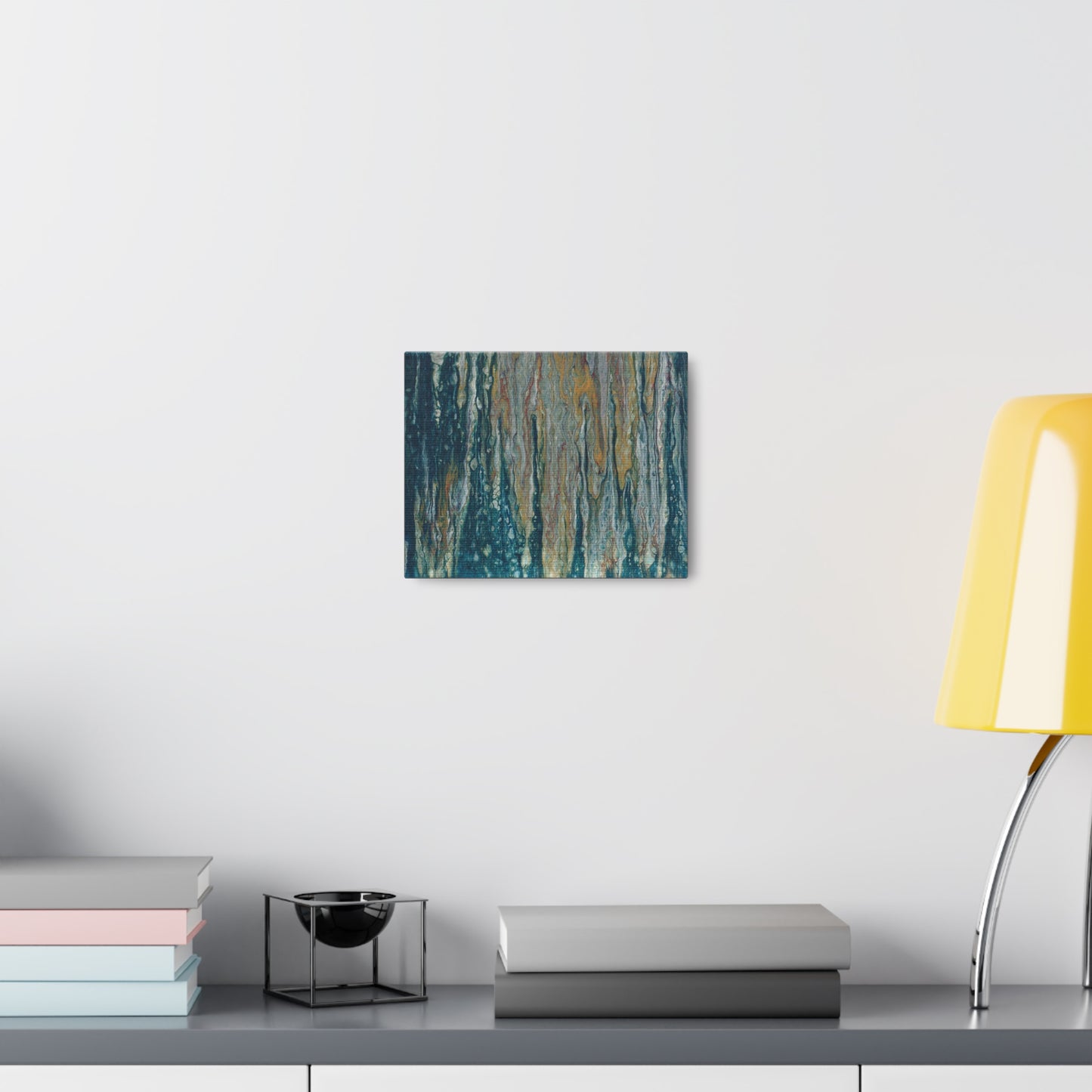 "Venus" Art Print