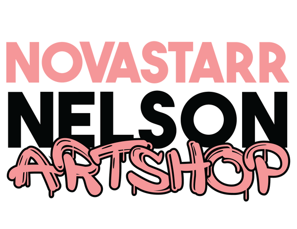 Novastarr Nelson Shop