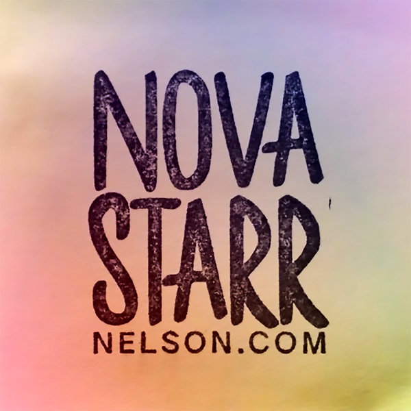 Novastarr Nelson Shop